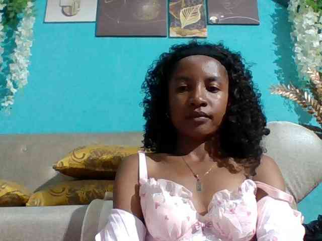 Nanciah