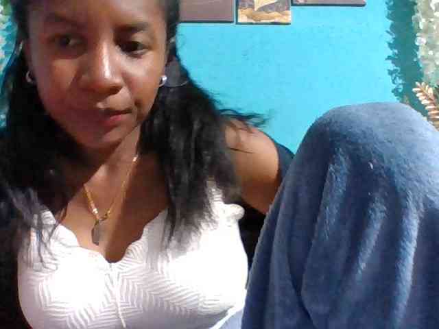 Nanciah
