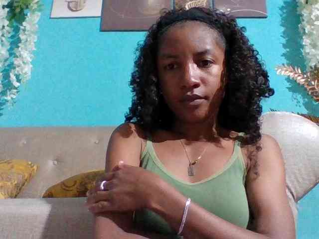 Nanciah