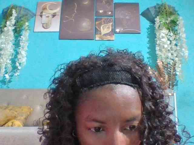 Nanciah