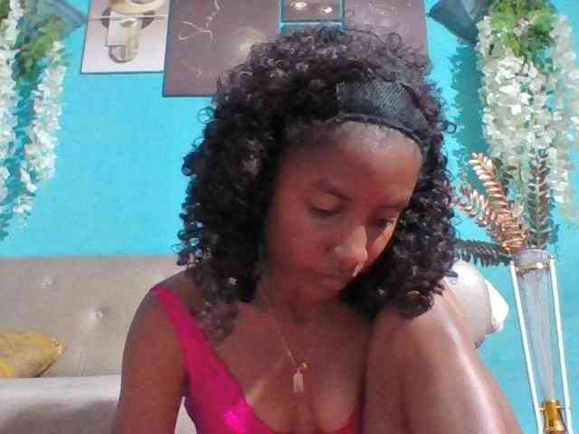 Nanciah