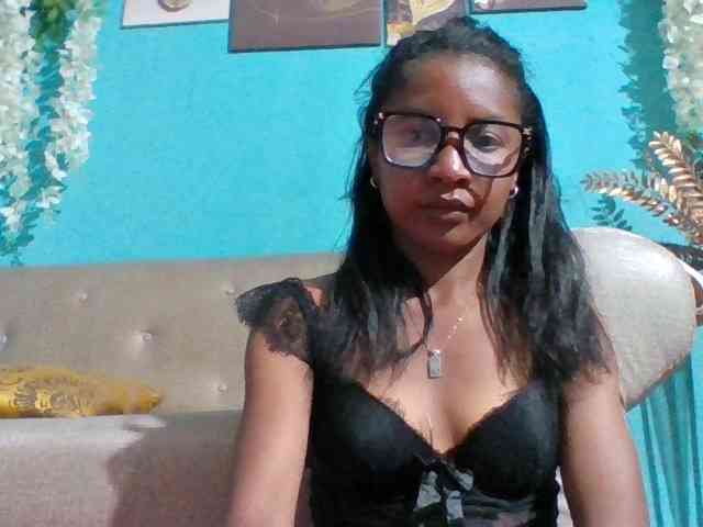 Nanciah