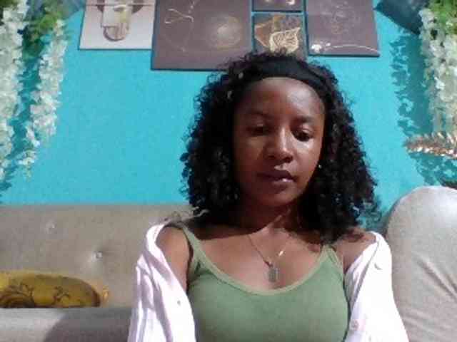 Nanciah Nanciah