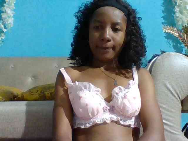 Nanciah