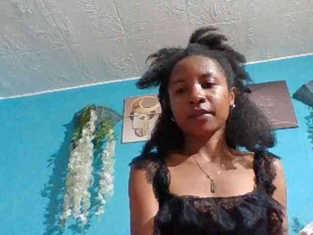 Nanciah