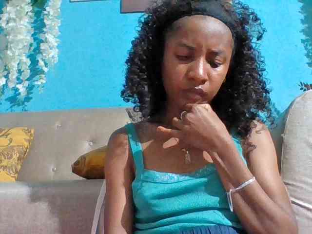 Nanciah