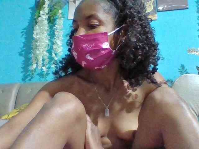 Nanciah