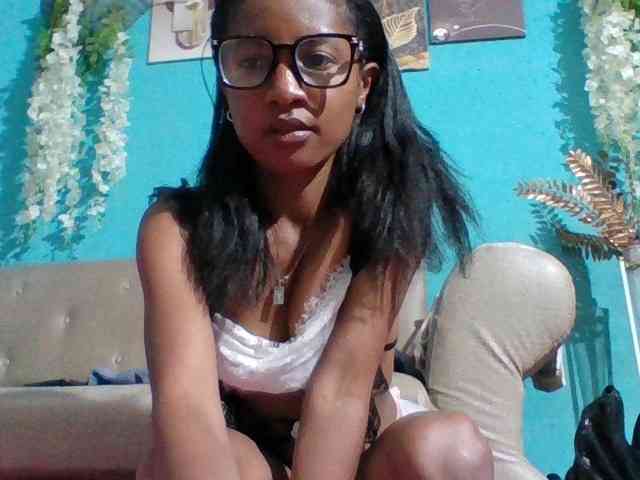 Nanciah