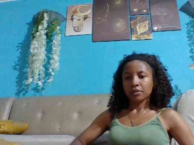 Nanciah