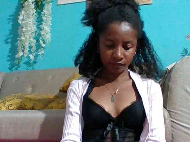 Nanciah