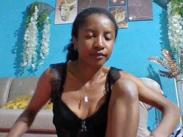 Nanciah