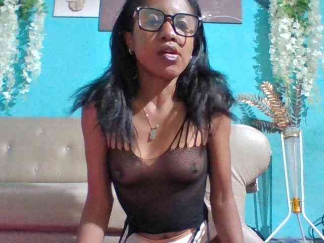 Nanciah