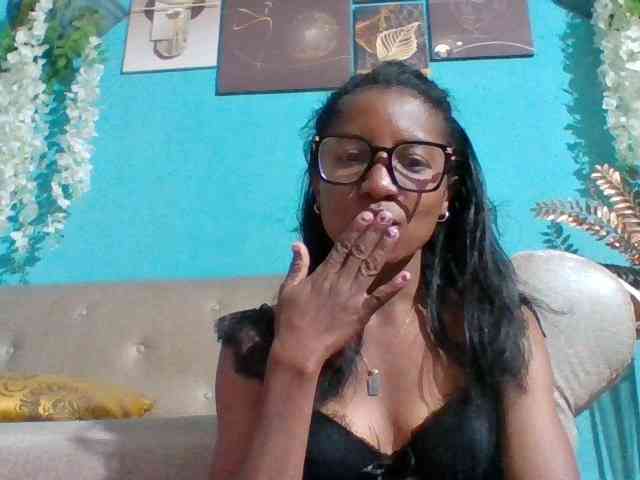 Nanciah