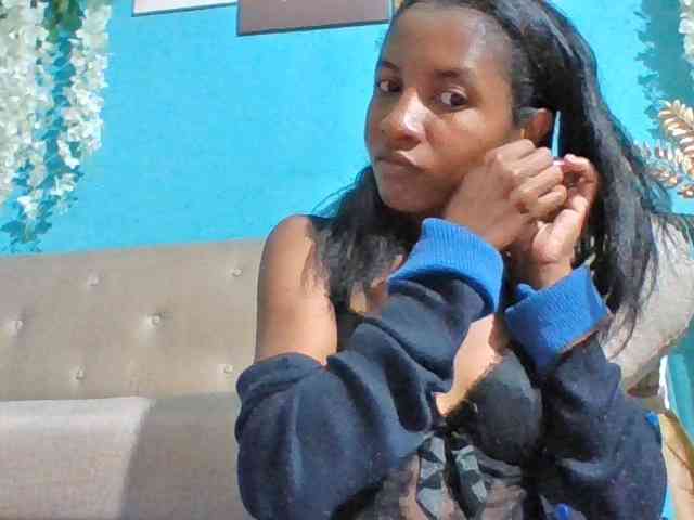 Nanciah