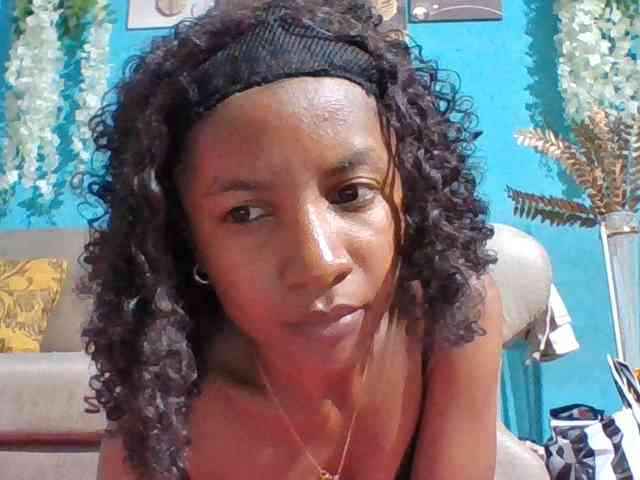 Nanciah