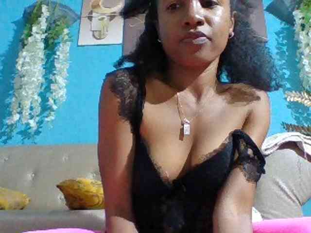 Nanciah