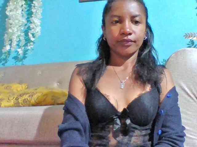 Nanciah