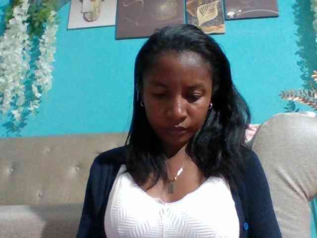 Nanciah