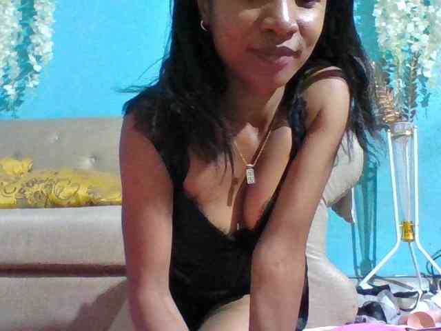 Nanciah