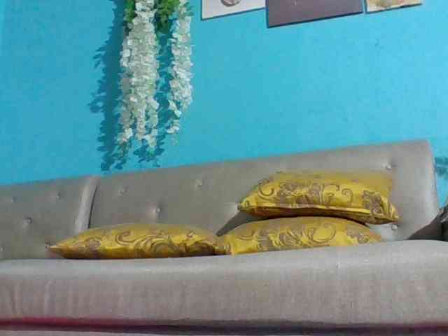 Nanciah