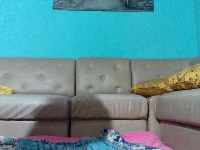 Nanciah