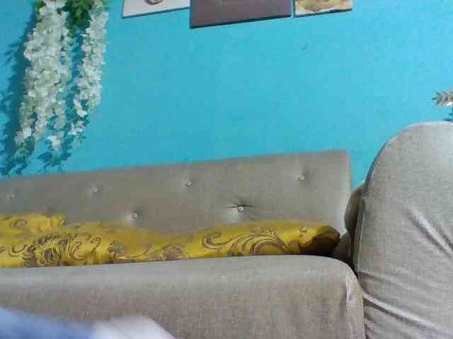 Nanciah