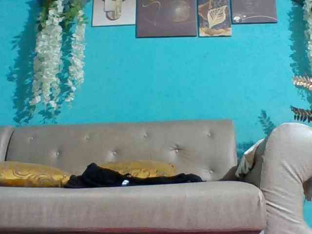 Nanciah