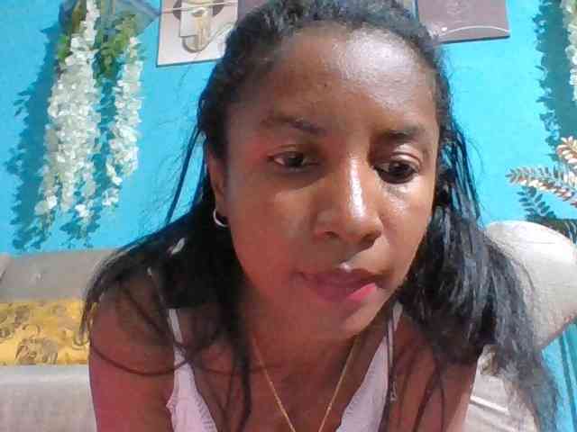 Nanciah