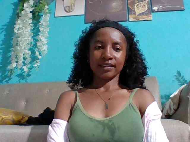 Nanciah