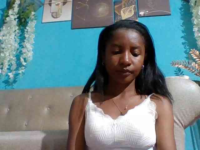 Nanciah Nanciah
