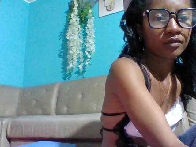 Nanciah