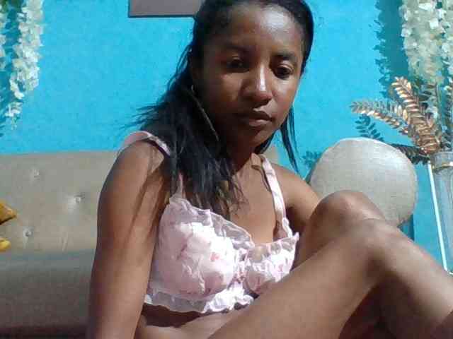 Nanciah