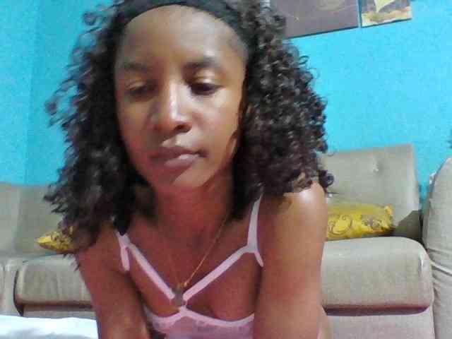 Nanciah