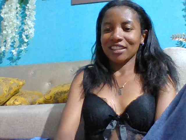 Nanciah