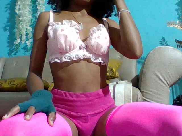 Nanciah