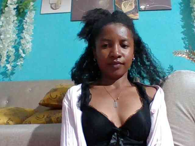 Nanciah
