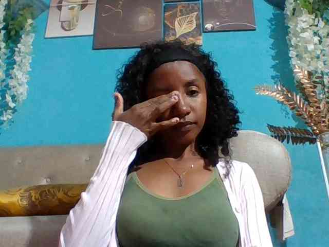 Nanciah