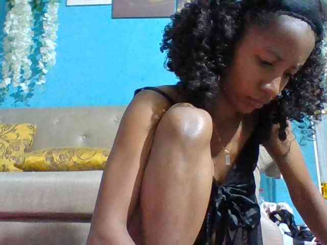 Nanciah