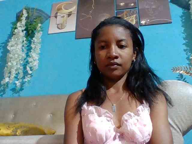 Nanciah