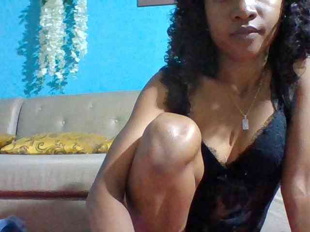 Nanciah
