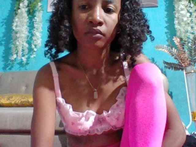 Nanciah