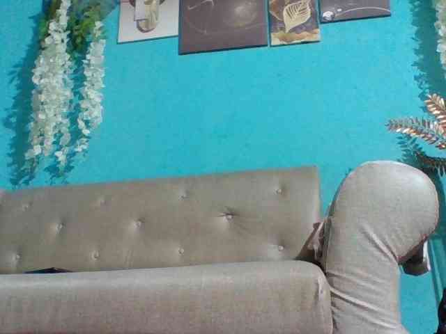 Nanciah