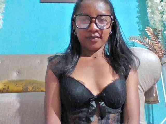 Nanciah