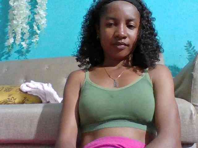 Nanciah