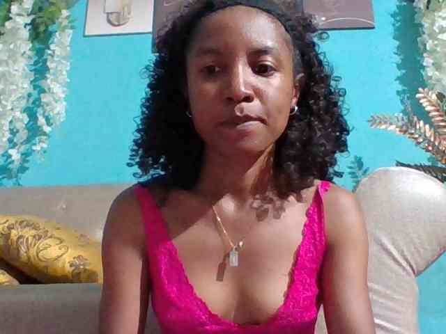 Nanciah