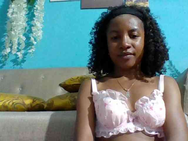 Nanciah