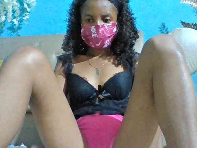 Nanciah