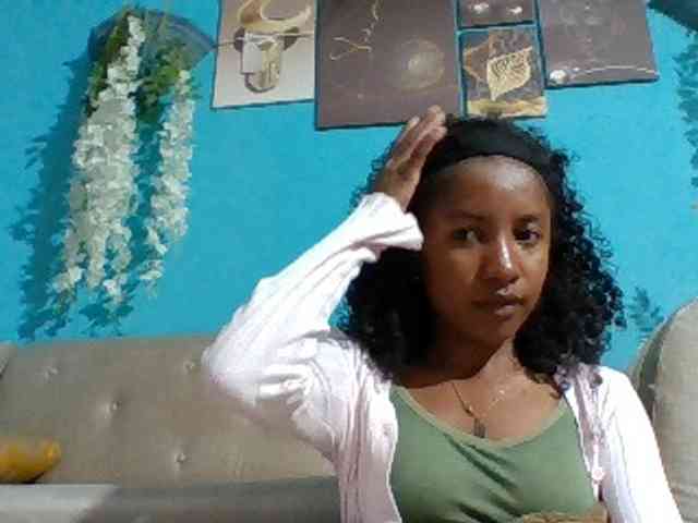 Nanciah
