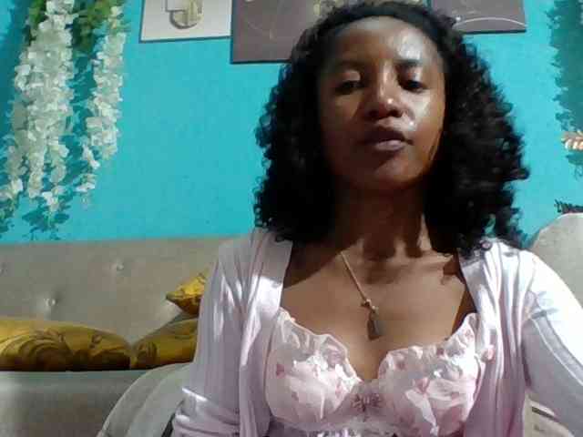 Nanciah