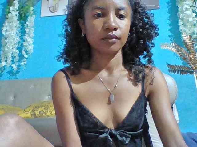 Nanciah